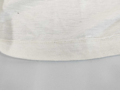 Dior JADIOR 8 Tops XS T-shirt
