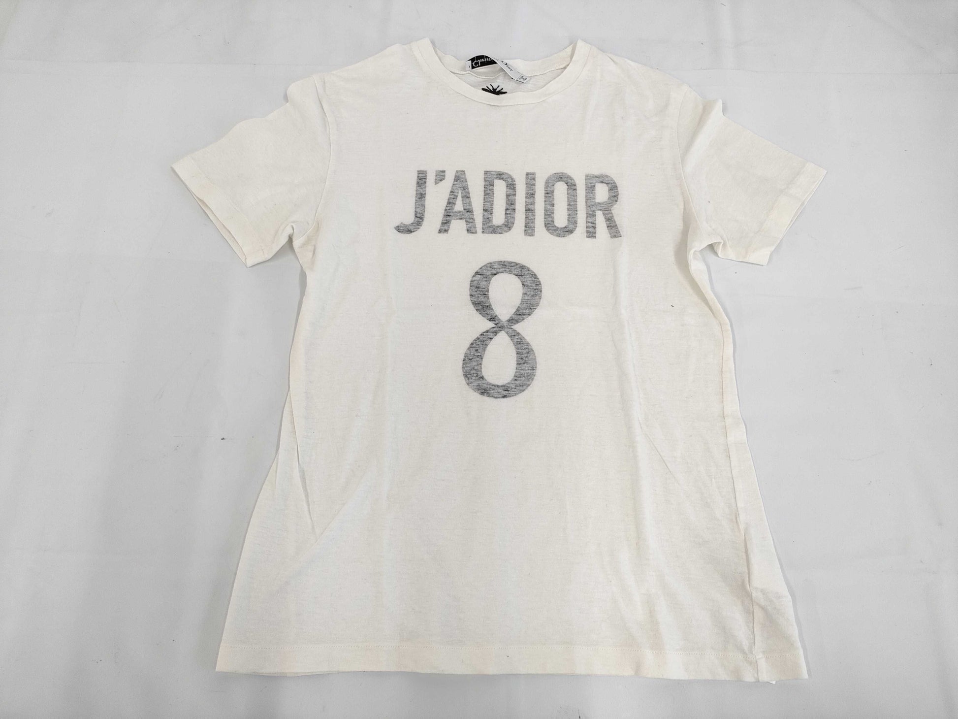 Dior JADIOR 8 Tops XS T-shirt