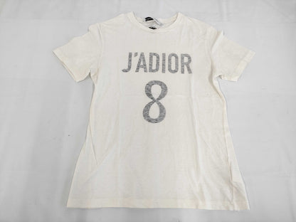 Dior JADIOR 8 Tops XS T-shirt