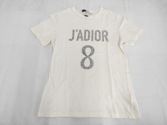 Dior JADIOR 8 Tops XS T-shirt