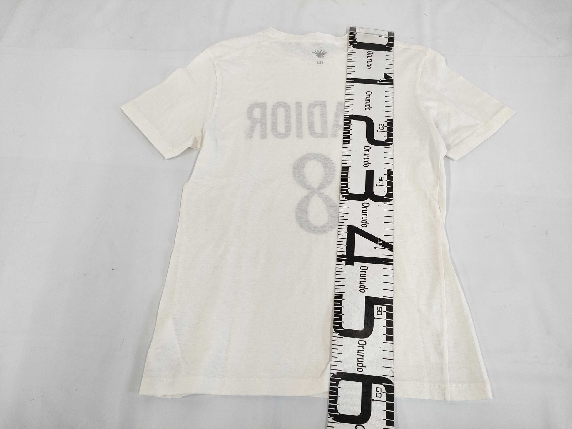 Dior JADIOR 8 Tops XS T-shirt