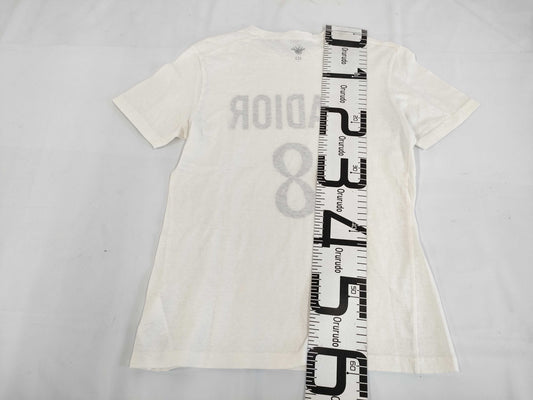 Dior JADIOR 8 Tops XS T-shirt