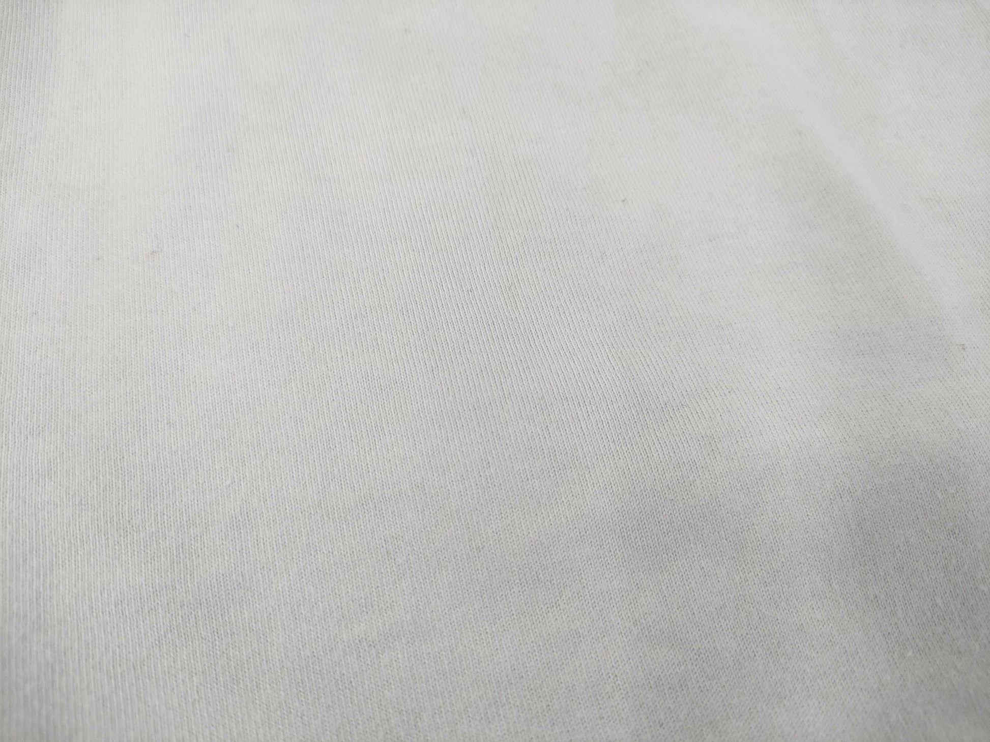 Dior Dior Homme One Point Tops Small T-shirt