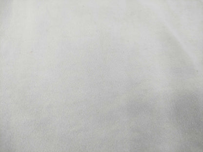 Dior Dior Homme One Point Tops Small T-shirt