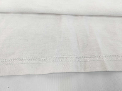 Dior Dior Homme One Point Tops Small T-shirt