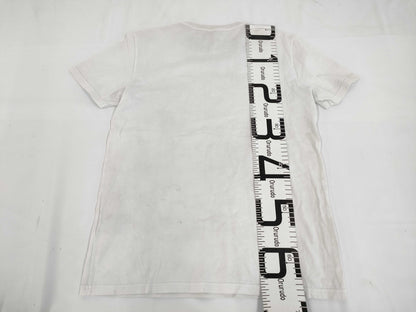 Dior Dior Homme One Point Tops Small T-shirt