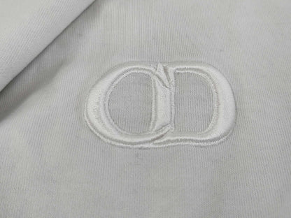 Dior Dior Homme One Point Tops Small T-shirt