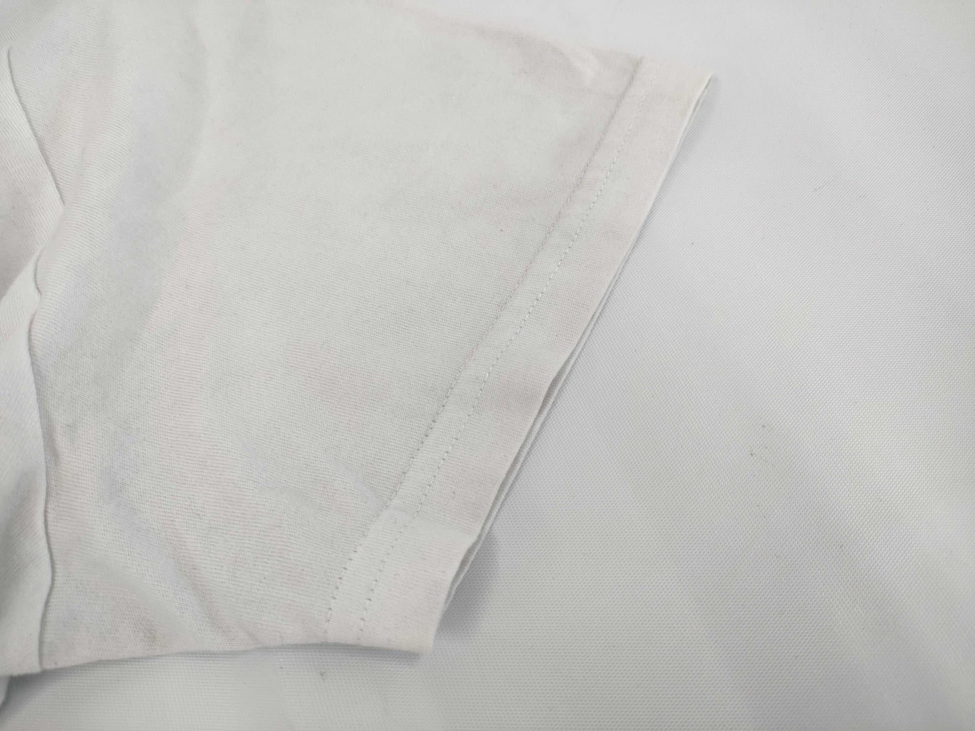 Dior Dior Homme One Point Tops Small T-shirt