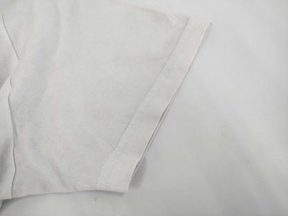 Dior Dior Homme One Point Tops Small T-shirt