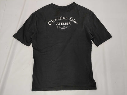 Dior ATELIER XS T-shirt
