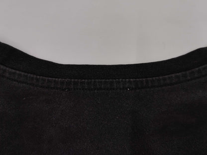 Dior ATELIER XS T-shirt