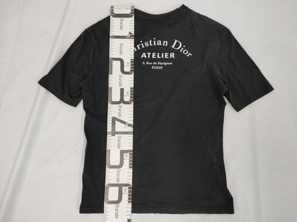 Dior ATELIER XS T-shirt