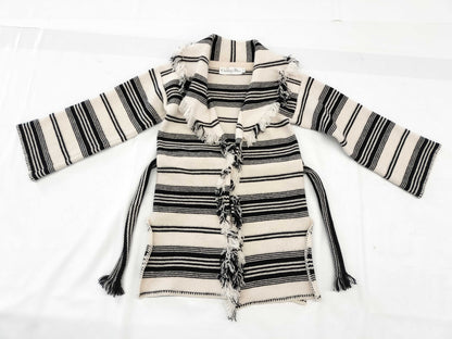 Dior Christian Dior Hoodie Jacket Size 34