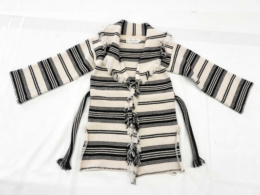 Dior Christian Dior Hoodie Jacket Size 34