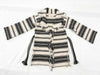 Dior Christian Dior Hoodie Jacket Size 34