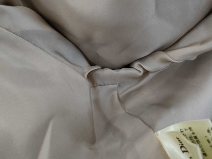 Dior Dior set jacket skirt other apparel