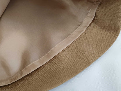 Dior Dior set jacket skirt other apparel