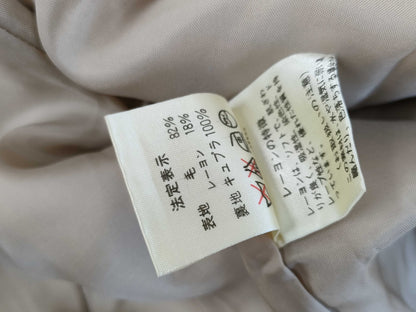 Dior Dior set jacket skirt other apparel
