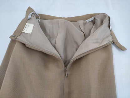 Dior Dior set jacket skirt other apparel