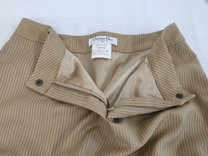 Dior Dior Set Galliano Other Apparel