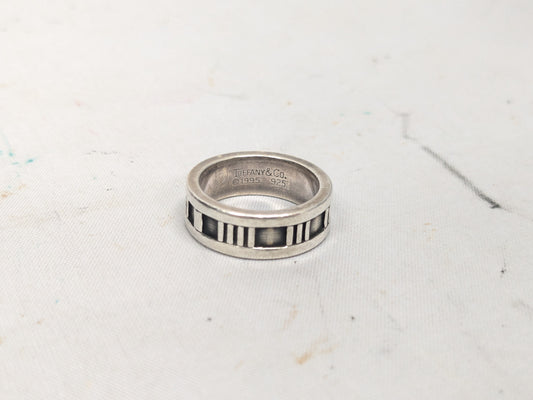 Tiffany & Co. Tiffany Ring