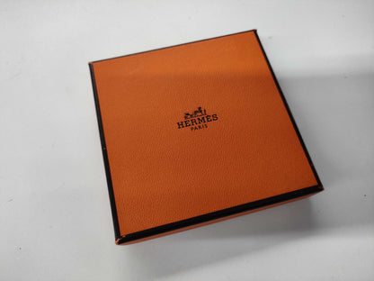 HERMES Kelly Bracelet Box Bracelet/Bangle
