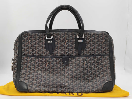 GOYARD Goyard Ambassade MM Business Bag Business Bag