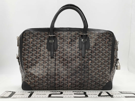GOYARD Goyard Ambassade MM Business Bag Business Bag