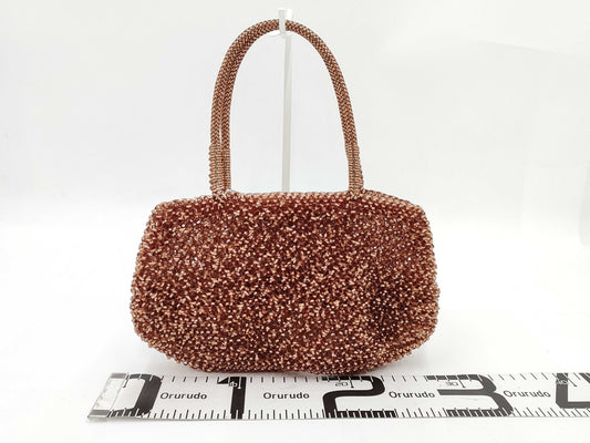 ANTEPRIMA Wire Handbag Other Accessories