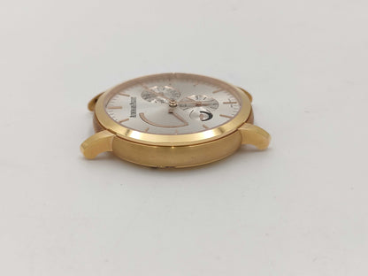 AUDEMARS PIGUET H49876 Automatic K18 Men's Watch