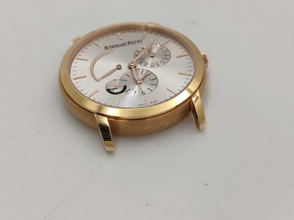 AUDEMARS PIGUET H49876 Automatic K18 Men's Watch