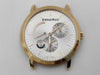AUDEMARS PIGUET H49876 Automatic K18 Men's Watch