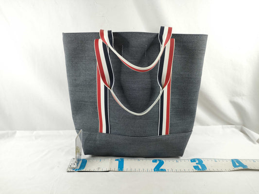 . Tote bag