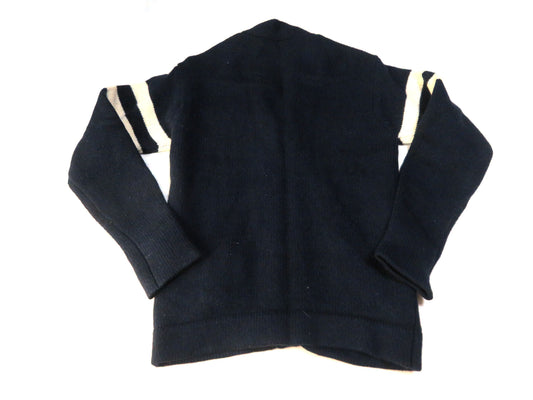 . Cardigan