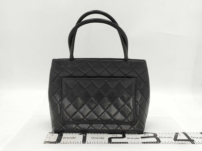 CHANEL Reprint Tote Bag