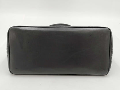 CHANEL Reprint Tote Bag