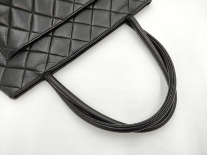 CHANEL Reprint Tote Bag