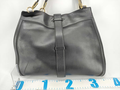 Salvatore Ferragamo handbag