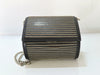 GIVENCHY PH-Givenchy Micro Chain-link Pandora Box Bag Leather Shoulder Bag