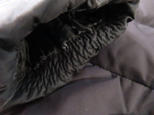 ARMANI EXCHANGE Armani Down Jacket Jacket