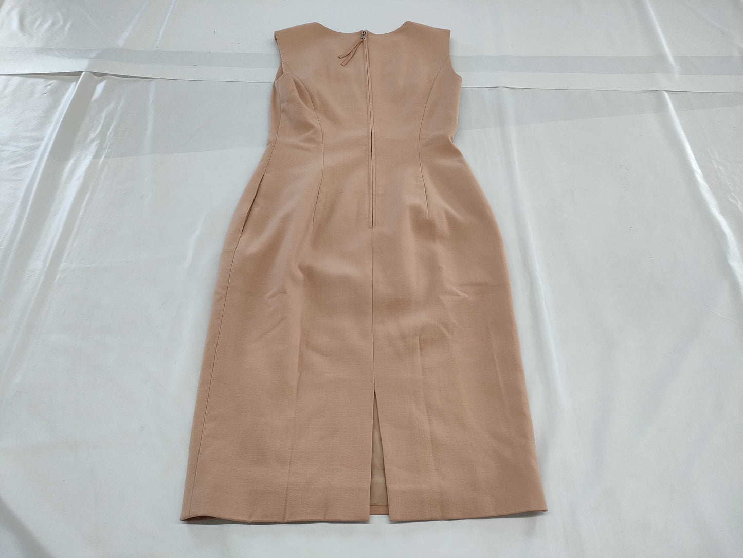 FOXEY Dress Size 38 Dress