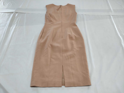 FOXEY Dress Size 38 Dress