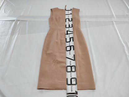 FOXEY Dress Size 38 Dress