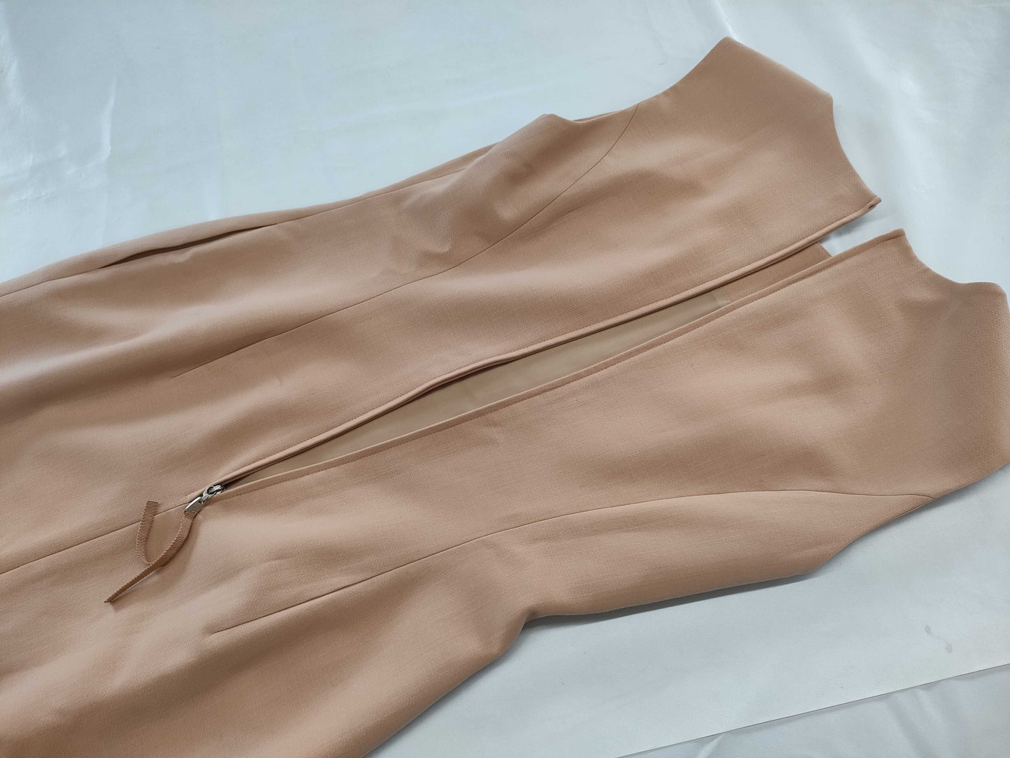FOXEY Dress Size 38 Dress