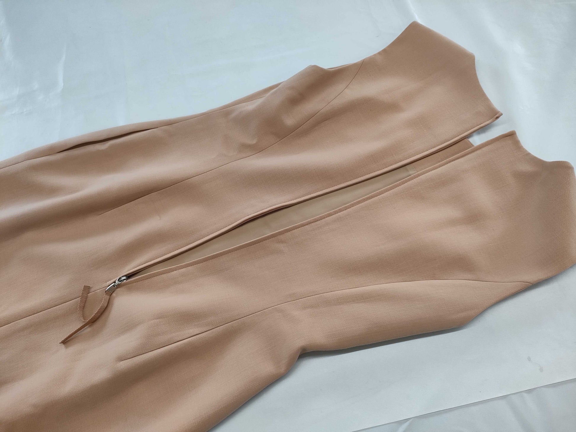 FOXEY Dress Size 38 Dress