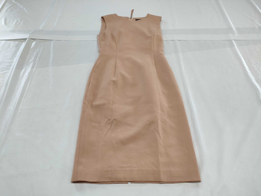 FOXEY Dress Size 38 Dress