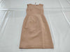 FOXEY Dress Size 38 Dress