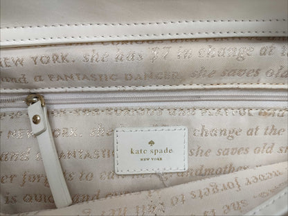 Kate Spade Mountain 5-Piece Tote Bag Set