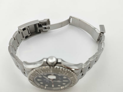ROLEX 126622 T1273616 Blue Dial Men's Watch