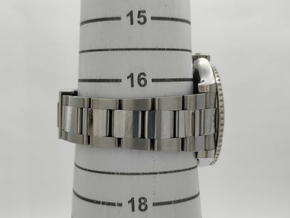 ROLEX 126622 X2Q30528 Slate Men's Watch